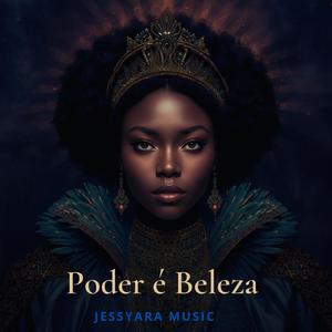 Poder é Beleza