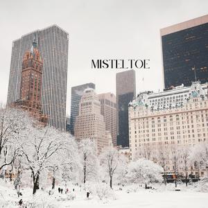 Misteltoe