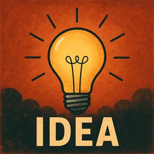 Idea