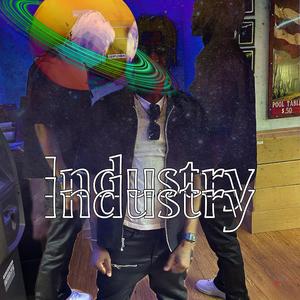 Industry