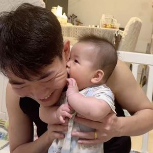 《三猫的小时光》