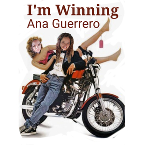 I'm Winning