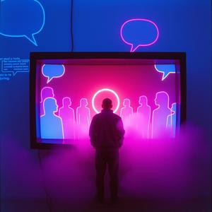 Presente Sin Respeto