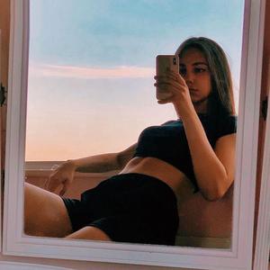 Little Dark Age X Washing Machine Heart (SLOWED REVERB)