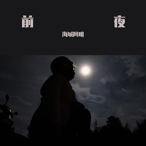 如果我可以拥有(2)