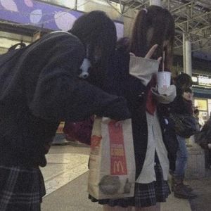 免费|forget u-AnimeOP x LilBoom x Pluggnb Type Beat