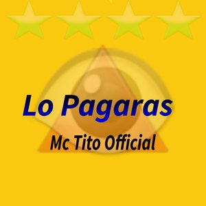 Lo Pagaras