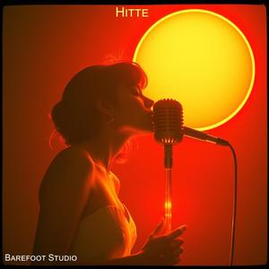 Hitte