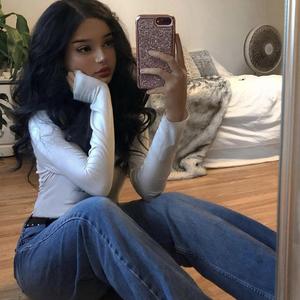 Demons x Jar Of Hearts (Nightcore)