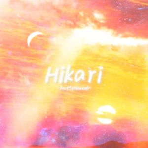 Hikari