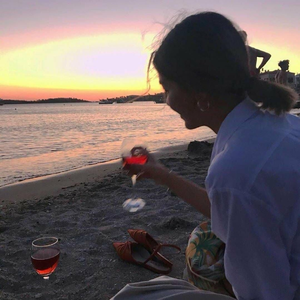 Kygo-Stole The Show (Dj Kapral Cover Mix)（SKGYR remix）