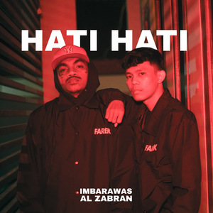 Hati Hati