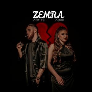 ZEMRA