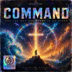 Command