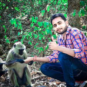 पड़बाली थारो प्यार रूवाण खुन का आंसु Kamlesh Sinoli