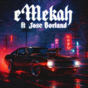 1987 (feat. Jose Borland)