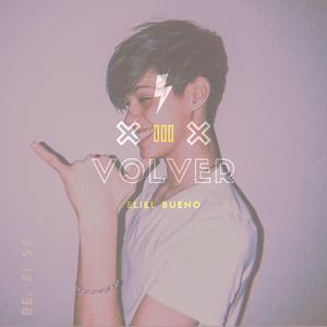 Volver