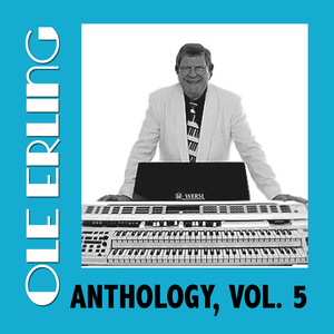 The Thorn Birds Theme