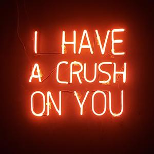 The L （Prod MoonVibe Beatz）