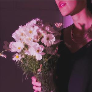 love profit (feat. ESKO)