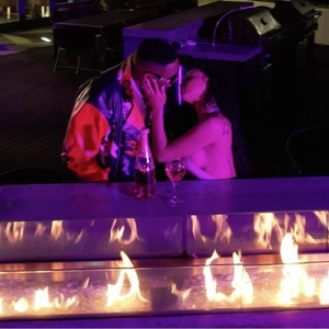 I Wanna Make Love to You