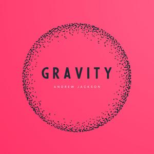 Gravity