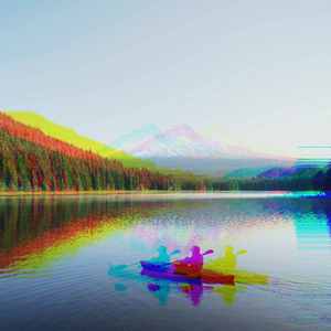 优美早上休息器乐