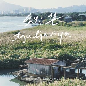 Tjuljaviya 秋芒