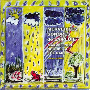 Gutters (Habitations)