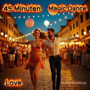 Für alle Zeit mit dir