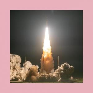 LIFTOFF