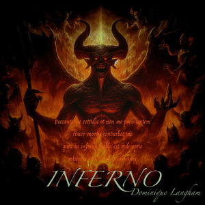 INFERNO