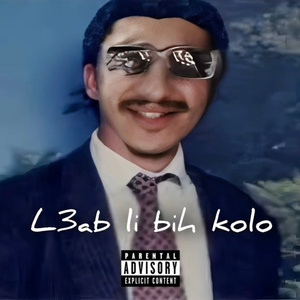 L3AB LI BIH KOLO