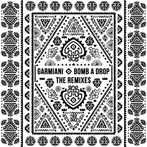 Garmiani - Bomb A Drop(Aokila remix)