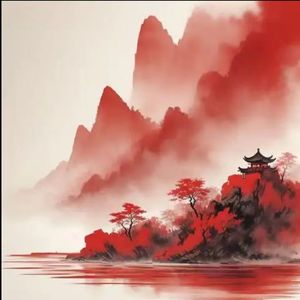 大提琴暖音引梦之途