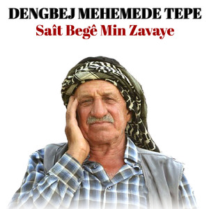 Evdılçebar çavuş