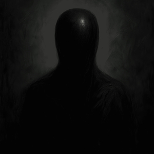 Object