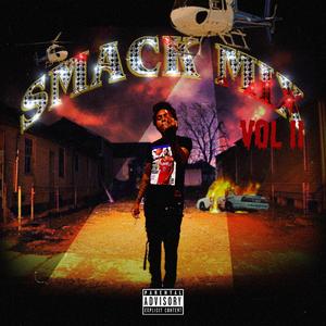 Calling My Phone Freestyle