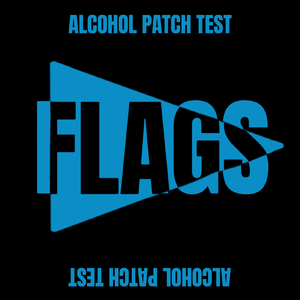 FLAGS