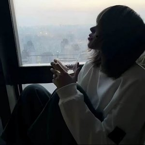 过往
