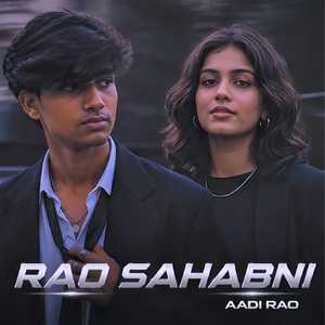 Rao Sahabni