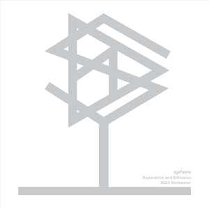 underwater color (2023 Remaster)