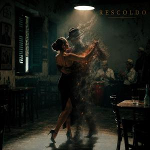 Rescoldo