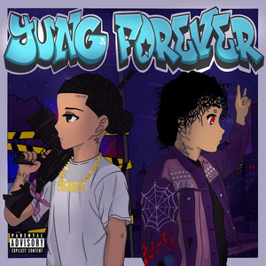 I Love Moms/ Who Dat!