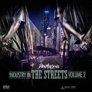 Knock Me Off My Feet