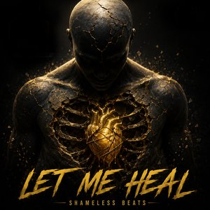 Say Yes Ngiyavuma