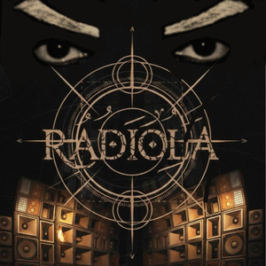 Radiola
