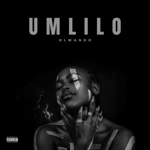 Umlilo