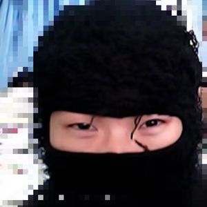 叙事drill这一块，FREE