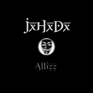 JxHxDx (China mainland version）